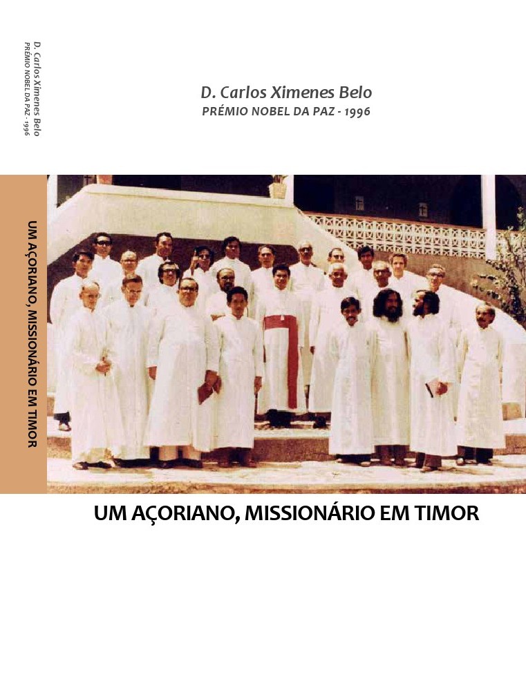 Requiem e Judas, de António Pinho Vargas  Secretariado Nacional da  Pastoral da Cultura