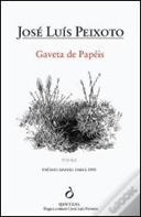 Gaveta de Papis