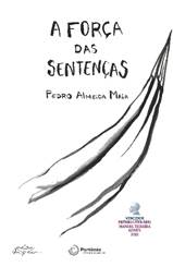 A Fora das Sentenas by Pedro Almeida Maia | Goodreads